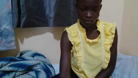 kadija online show from January 12, 4:42 am