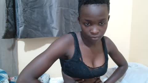 kadija online show from January 15, 3:18 pm