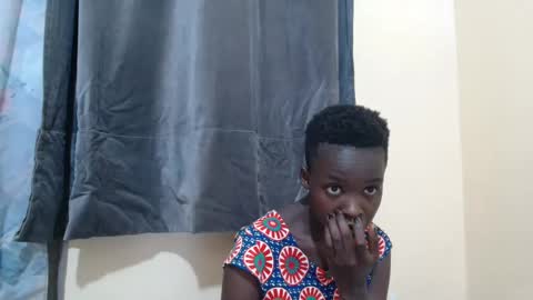 kadija online show from January 13, 5:01 am