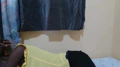 kadija online show from January 24, 8:44 am