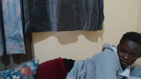 kadija online show from January 29, 7:36 am