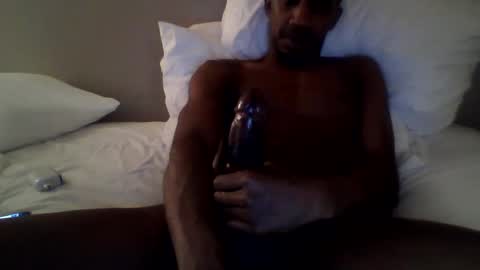 hey_youknowwhyimhere online show from February 19, 1:08 am