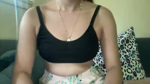 Blue  online show from September 12, 5:26 pm