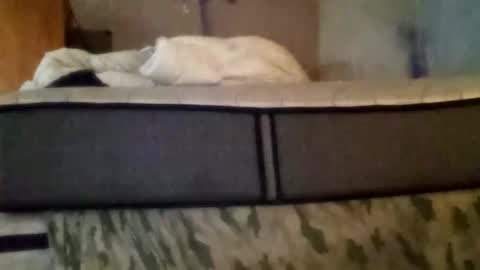 heyhey11111111111 online show from March 18, 1:58 am