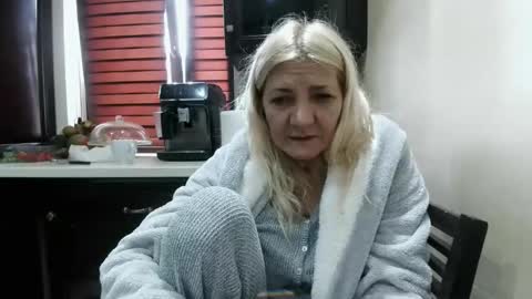 Heyheygrey online show from February 20, 1:02 pm