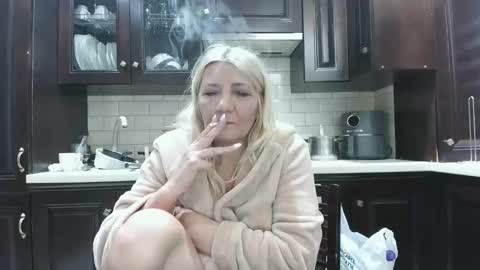 Heyheygrey online show from March 28, 8:49 am