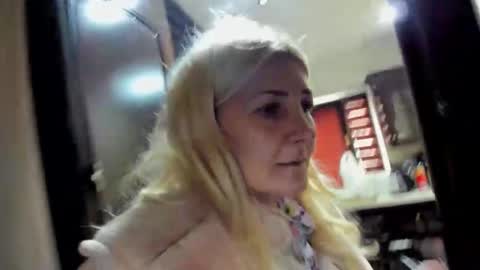 Heyheygrey online show from October 2, 1:43 pm