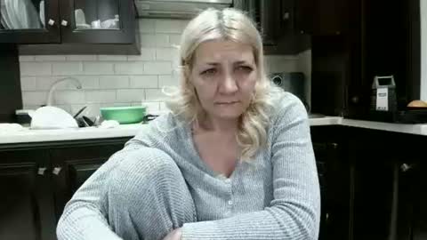 Heyheygrey online show from January 31, 11:13 pm