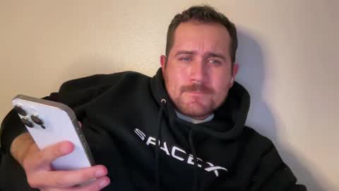 heyitsryan01 online show from September 29, 1:37 am