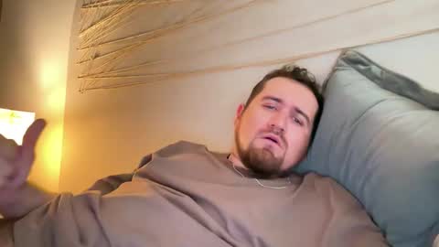 heyitsryan01 online show from November 4, 6:31 pm