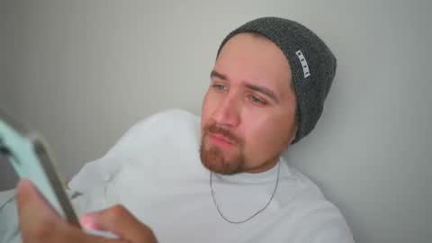 heyitsryan01 online show from October 17, 4:22 pm