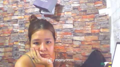 heynachita online show from November 24, 12:20 am