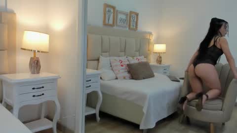 heysel  online show from February 13, 3:32 am