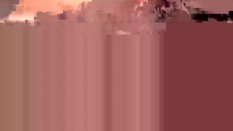 Heywood online show from March 12, 1:20 am