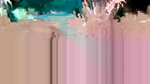 Heywood online show from March 7, 11:38 pm