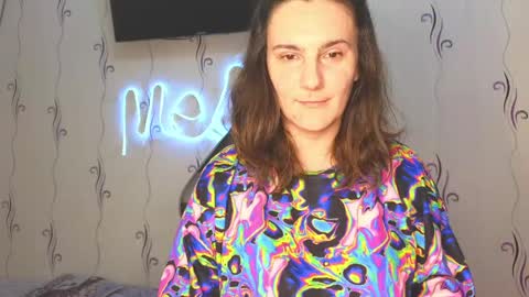 Heyy baddie online show from May 14, 6:28 pm