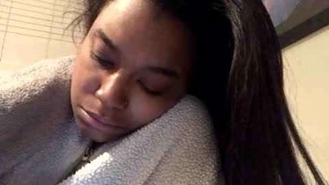 heyyou301990 online show from December 15, 10:55 am