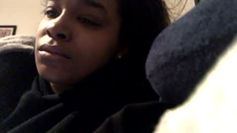 heyyou301990 online show from December 17, 11:06 am