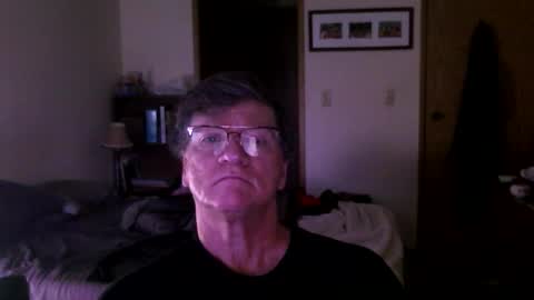 hg99too online show from October 28, 3:13 pm