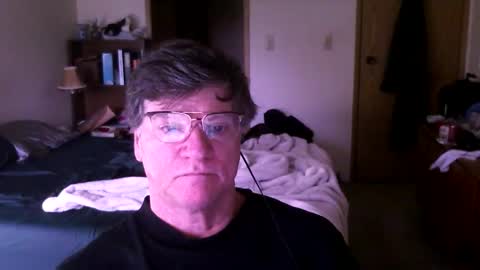 hg99too online show from April 13, 2:54 pm