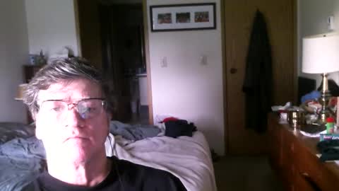 hg99too online show from February 9, 4:21 pm