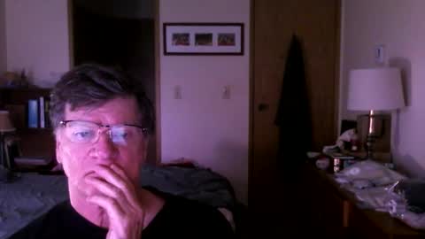 hg99too online show from October 19, 3:49 pm