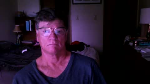 hg99too online show from September 14, 3:13 pm