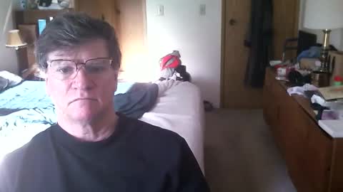 hg99too online show from April 5, 2:58 pm