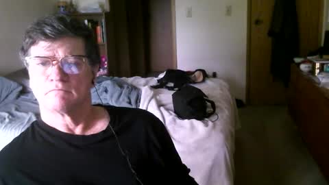 hg99too online show from October 24, 4:30 pm