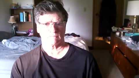 hg99too online show from October 6, 3:52 pm