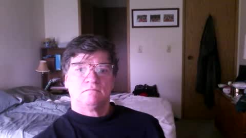 hg99too online show from November 18, 4:21 pm