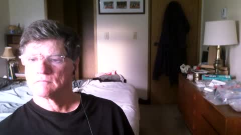 hg99too online show from September 28, 2:37 pm