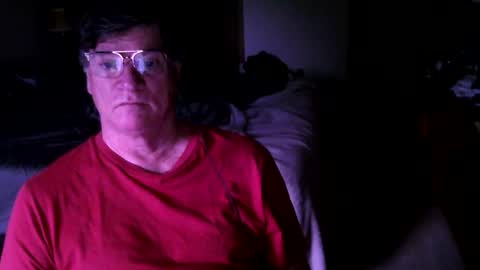 hg99too online show from April 21, 1:29 pm