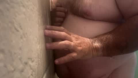 Hghredu online show from October 9, 6:46 pm