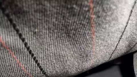 hgv007c online show from January 19, 9:45 pm