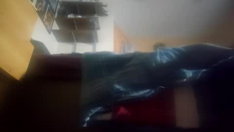 hgv007c online show from November 2, 1:16 am