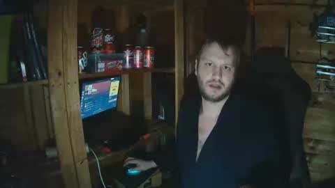 H Dawg online show from March 3, 12:06 am