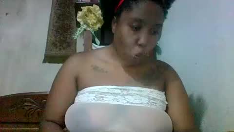 hheritinaa online show from January 9, 7:25 am