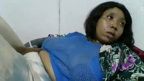 hheritinaa online show from October 3, 7:22 pm