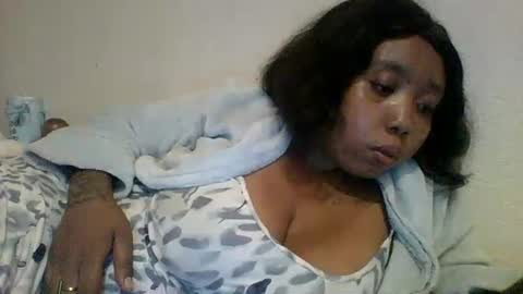 hheritinaa online show from December 21, 1:50 pm