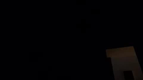 hhhhhhhjkkjhbbghhhg online show from November 20, 3:38 am