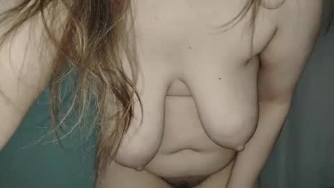 hhuutry online show from November 15, 8:16 am