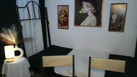 its jelai online show from December 23, 6:52 am