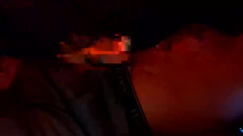 MR. Bation online show from November 4, 1:40 am