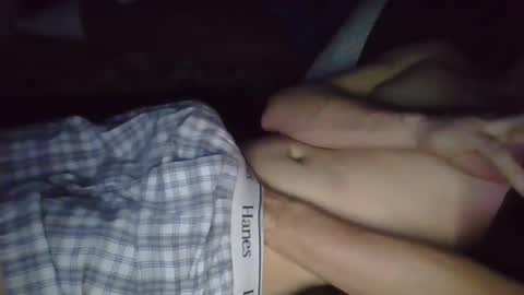 MR. Bation online show from February 4, 2:37 am