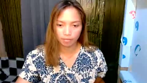 hi_there99 online show from July 7, 12:20 pm