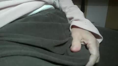 hibericus online show from March 20, 9:25 am