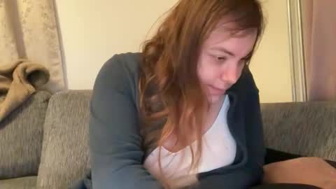 hichemlacoste333 online show from October 2, 11:58 pm