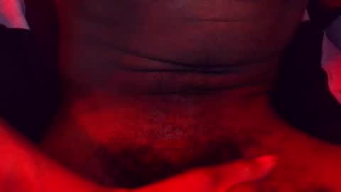 ishow2cumforU online show from May 18, 8:31 am