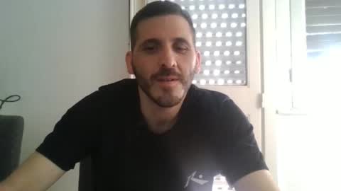 hickun99 online show from November 19, 10:14 am